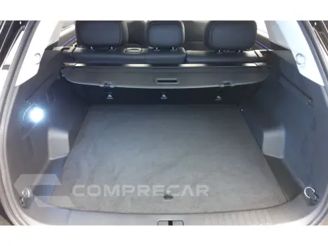 7 1.5 TGDI PHEV PRESTIGE DHT