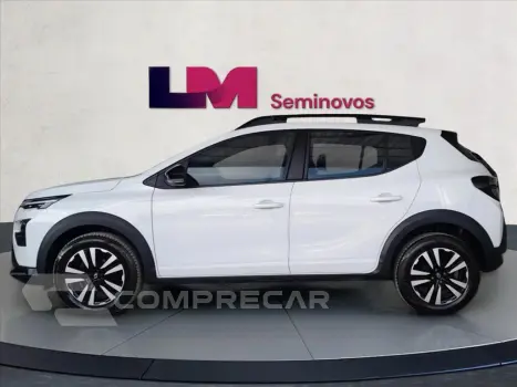 KARDIAN 1.0 TCE FLEX EVOLUTION EDC