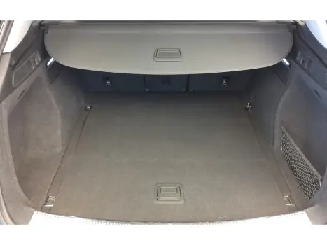 Q5 2.0 TFSI GASOLINA PRESTIGE S TRONIC