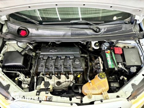 ONIX 1.0 LT