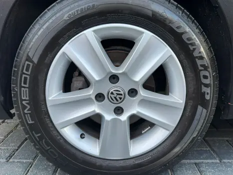 SAVEIRO 1.6 Cross CE 8V