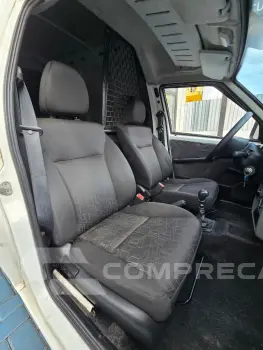 Fiorino Furg.1.5/1.3/1.3 Fire/1.3 F.Flex