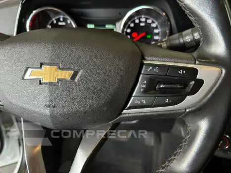 MONTANA 1.2 TURBO FLEX LTZ AUTOMÁTICO