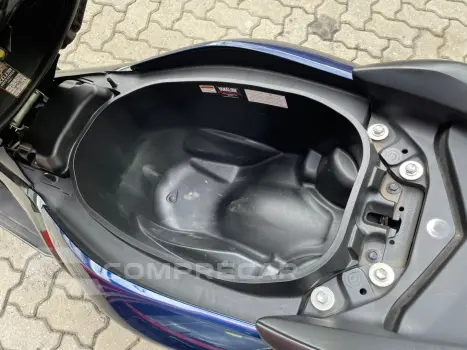 NMAX 160