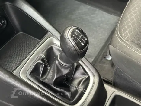 HB20 1.0 TGDI FLEX PLATINUM MANUAL