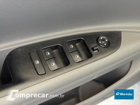 HB20S 1.0 12V FLEX COMFORT MANUAL