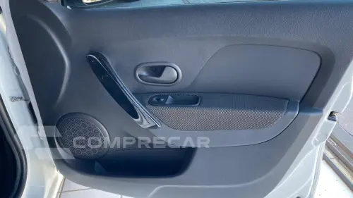 RENAULT LOGAN 1.0 12V SCE ZEN