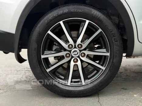 X60 VIP 1.8 16V 128cv 5p Aut.
