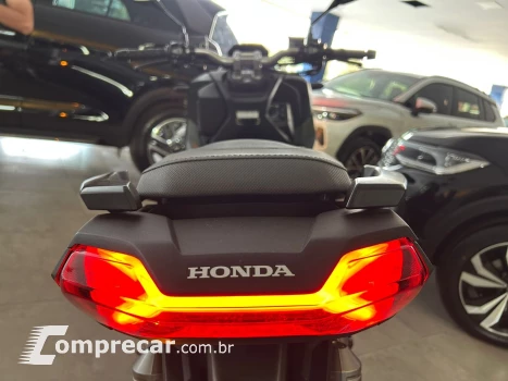 ADV 150