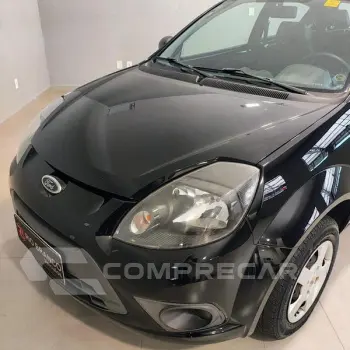 KA FLEX