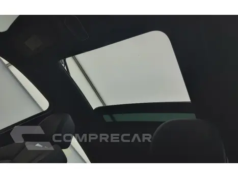 Q5 2.0 45 TFSI GASOLINA S LINE BLACK QUATTRO S TRONIC