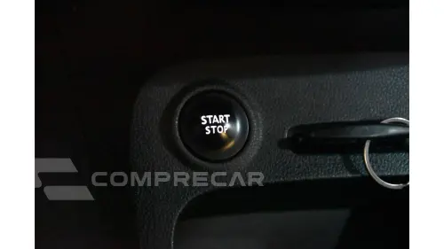 CAPTUR - 1.6 16V SCE ZEN MANUAL