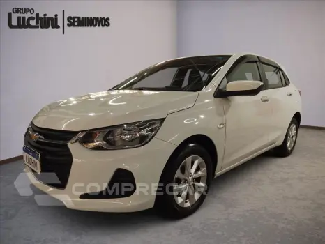 ONIX 1.0 FLEX LT MANUAL