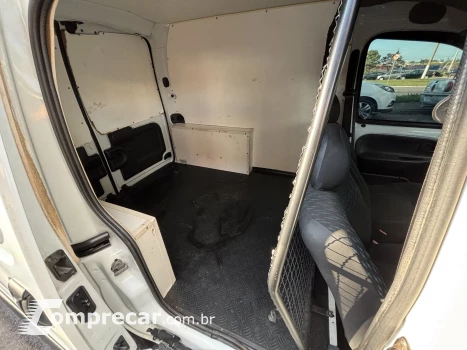 KANGOO 1.6 Express 16V