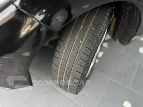 ONIX 1.0 MPFI LT 8V FLEX 4P MANUAL