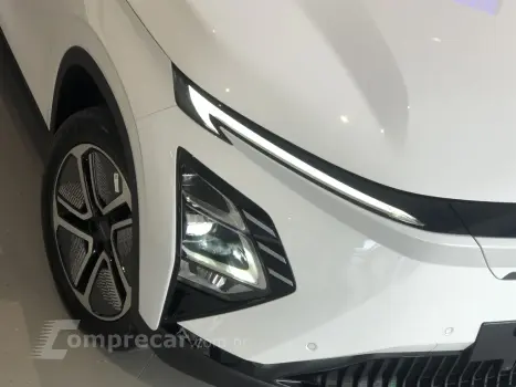 E5 61,1 KW ELÉTRICO