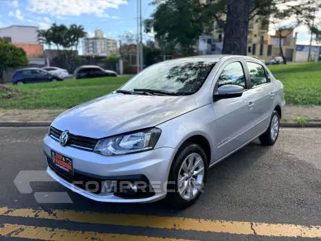 VOYAGE 1.6 MI 8V