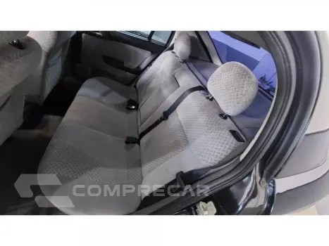 ASTRA HATCH - 2.0 MPFI 8V 4P MANUAL