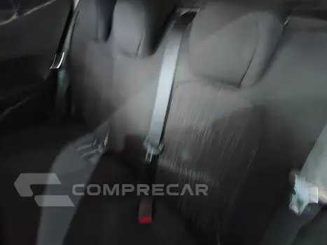 ARGO DRIVE 1.0