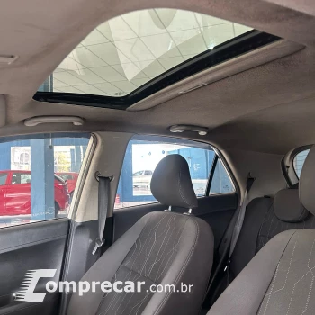 PICANTO 1.0 EX 12V