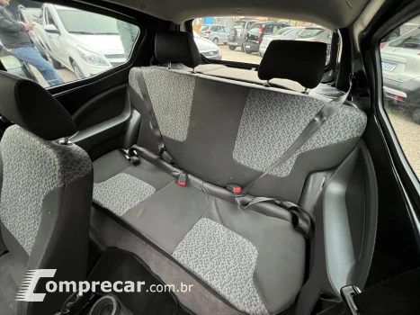 Ka 1.0 Mpi 8V Flex 2P Manual