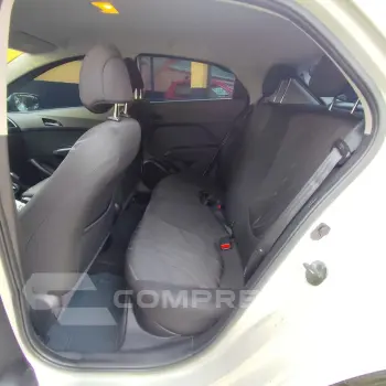 HB20 Comf./C.Plus/C.Style 1.0 Flex 12V