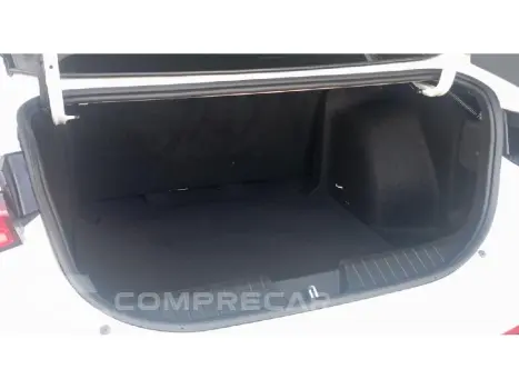 CRONOS 1.0  FIREFLY FLEX DRIVE MANUAL
