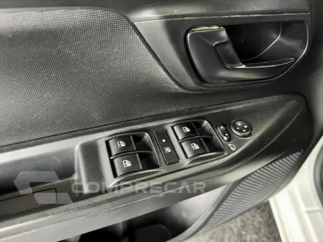 STRADA FREEDOM CD 1.3 FLEX MANUAL