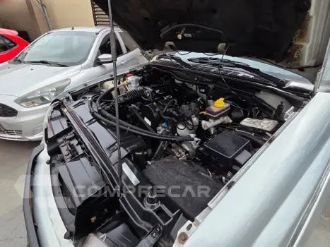 S10