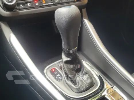 Fastback 1.0 200 Turbo Flex Aut