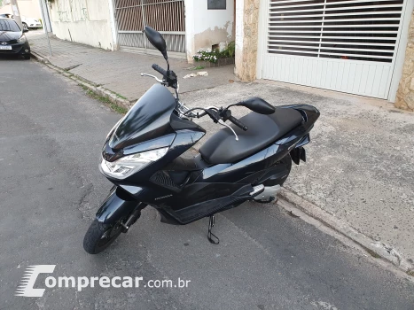 HONDA Pcx 150
