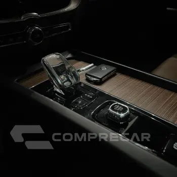 XC 60 T-8 Ultimate 2.0 AWD (Híbrido)