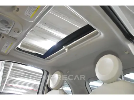 500 1.4 CULT 8V FLEX 2P MANUAL