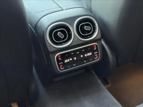 C 300 2.0 EQ Boost AMG Line