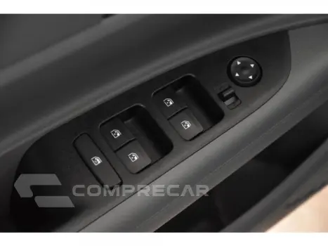 HB20S - 1.0 TGDI LIMITED AUTOMÁTICO