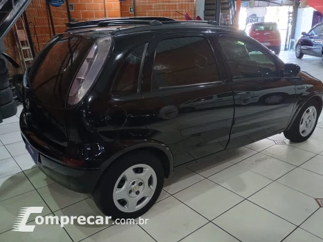 Corsa Maxx 1.4