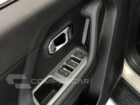 T1 1.5 TGDI PHEV ADVANCE DHT