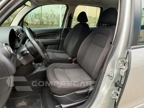 C3 PICASSO 1.5 GLX