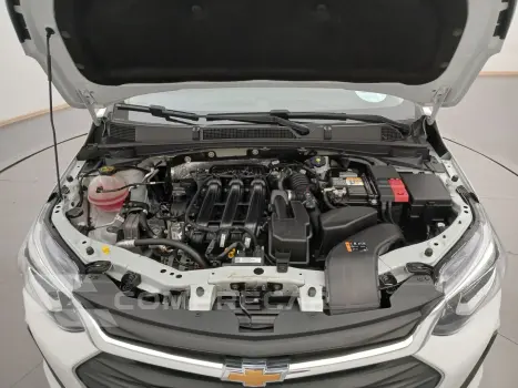 ONIX 1.0 FLEX LT MANUAL