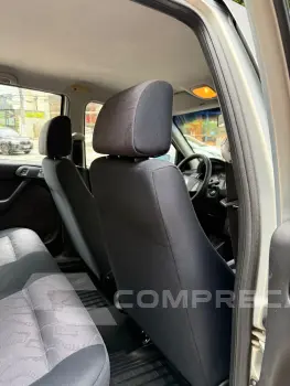 GOL 1.6 CL 8V