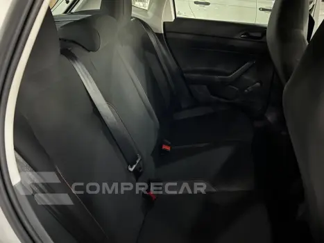 POLO 1.0 MPI TRACK MANUAL