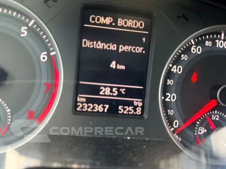 VOYAGE 1.6 MI 8V