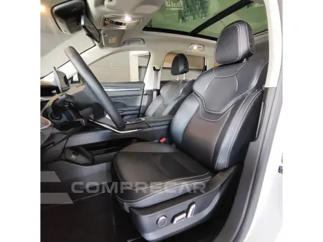 HAVAL H6 1.5 PHEV PREMIUM AWD E-TRACTION