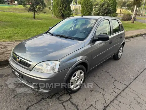 CORSA 1.4 MAXX FLEX