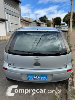 CORSA 1.4 MPFI Maxx 8V
