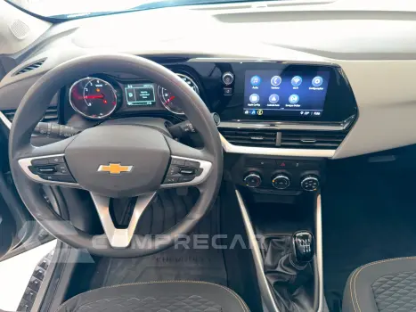 Montana LT 1. 2