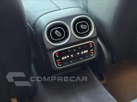 C 300 2.0 EQ Boost AMG Line