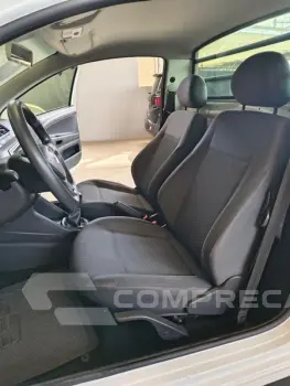 SAVEIRO CS RB MPI