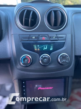 MONTANA 1.4 MPFI Sport CS 8V