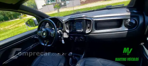 STRADA 1.3 FIREFLY FLEX VOLCANO CD MANUAL